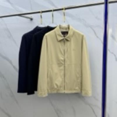 cheap quality Loro Piana Jacket Model No. 11